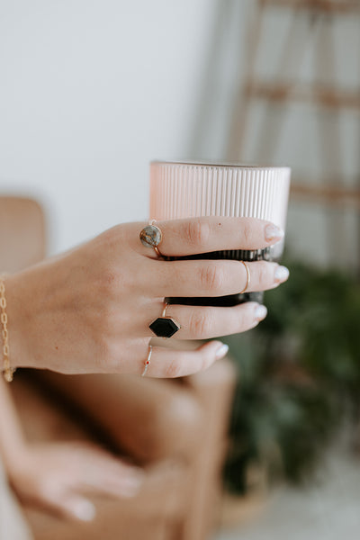 Ava Ring