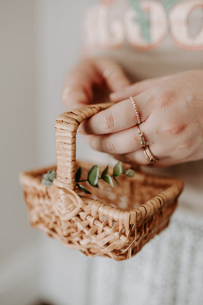 Dot Ring