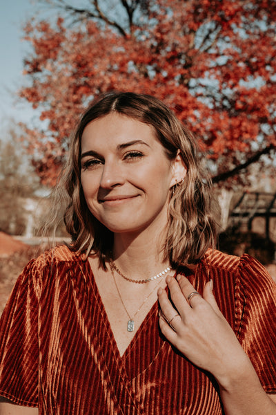 Coin Choker