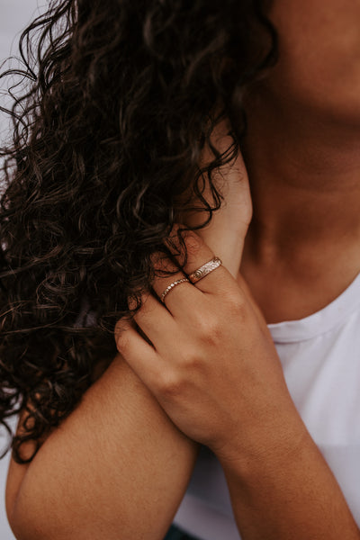 Dot Ring