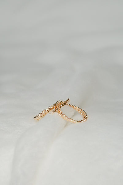 Dot Ring