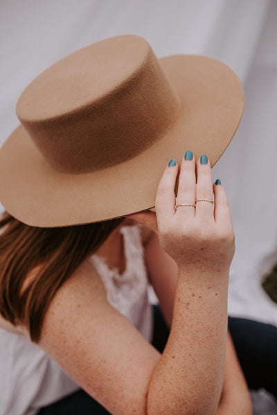 Dot Ring