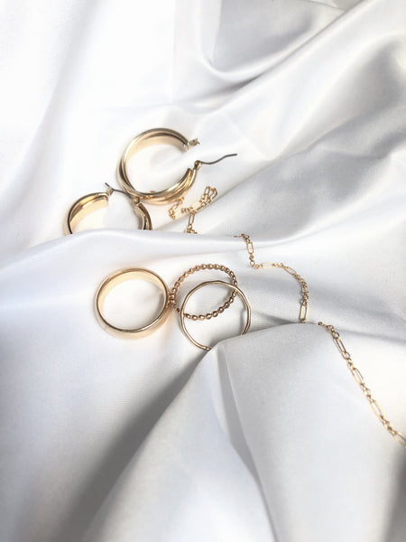 Dot Ring