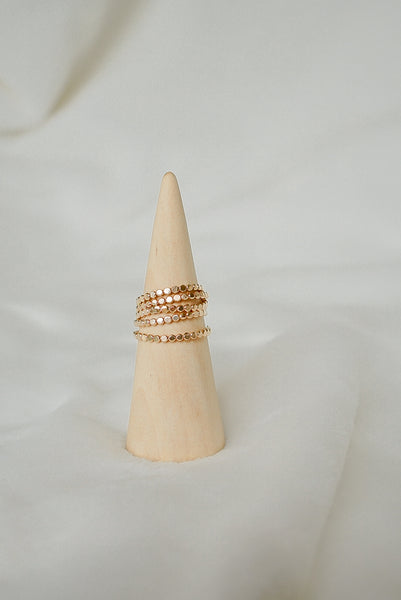 Dot Ring