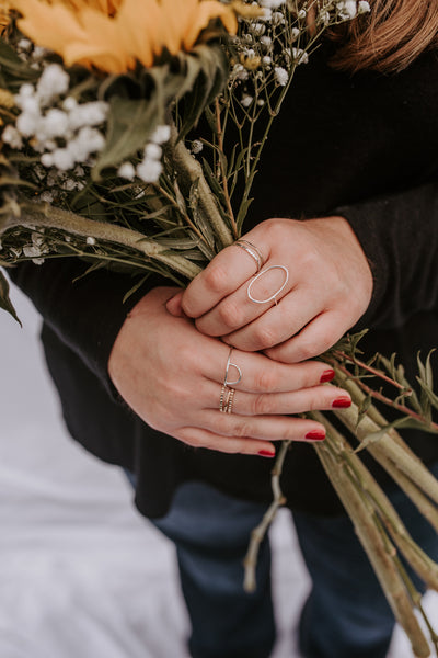 Dot Ring