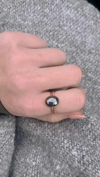 Dot Ring