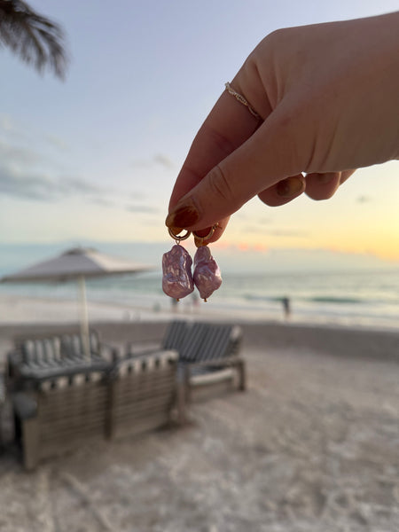 Anna Maria Island Hoops