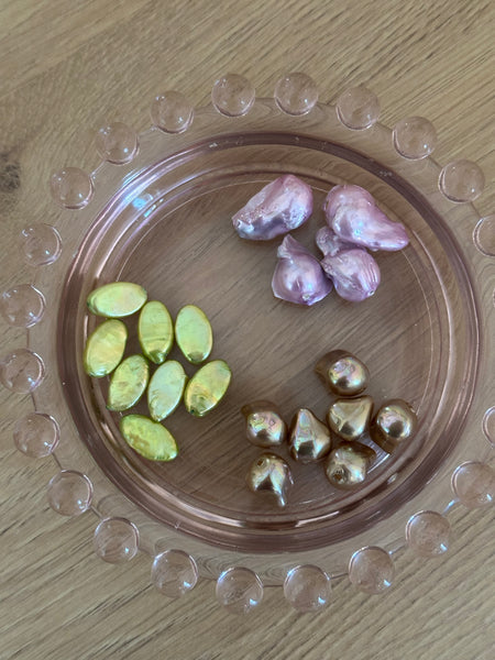 Anna Maria Island Hoops