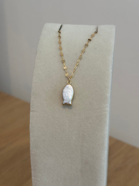 Be Mine Necklace Collection