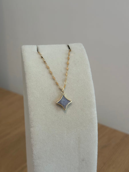 Be Mine Necklace Collection