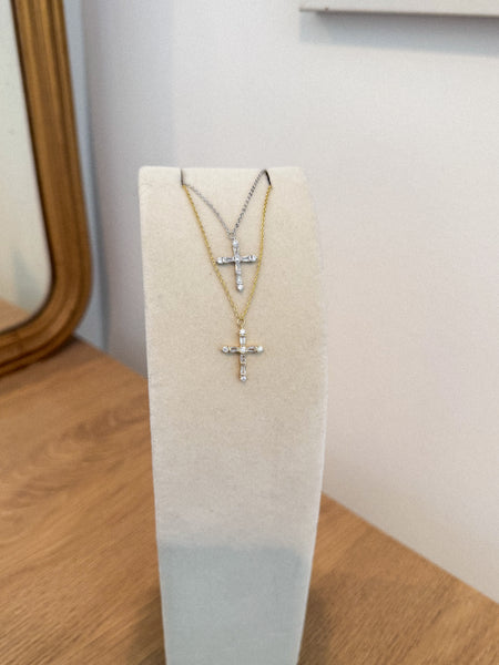 Hope Necklace, Large