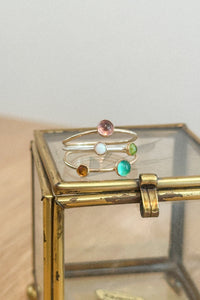Confetti Ring
