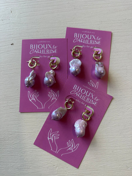 Anna Maria Island Hoops