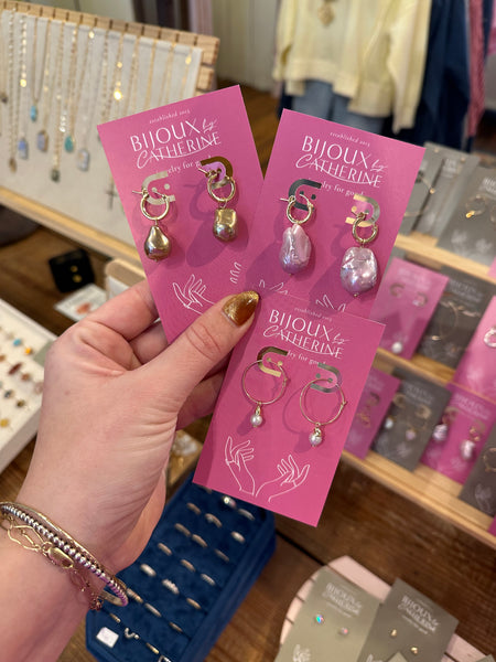 Anna Maria Island Hoops