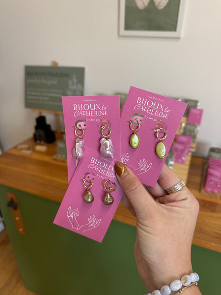 Anna Maria Island Hoops