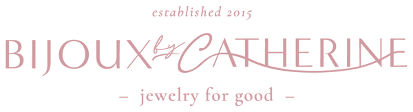 Bijoux by Catherine BIJOUX