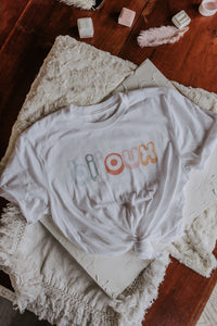 Bijoux Short Sleeve T-Shirt