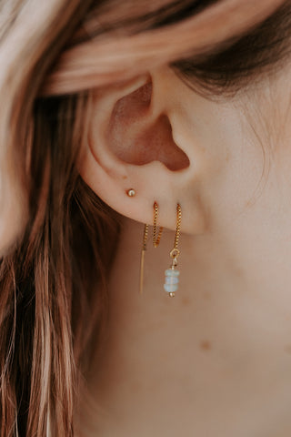 Update more than 254 bijoux jewelry earrings best